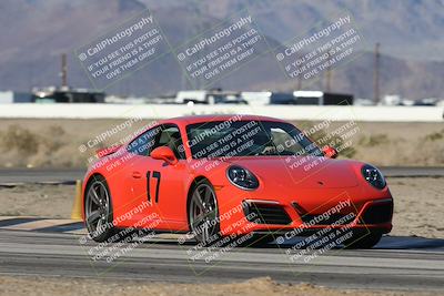 media/Nov-23-2025-Speed Ventures (Sun) [[88f20b6e61]]/6-Yellow Group/Session 1 (Turn 4)/